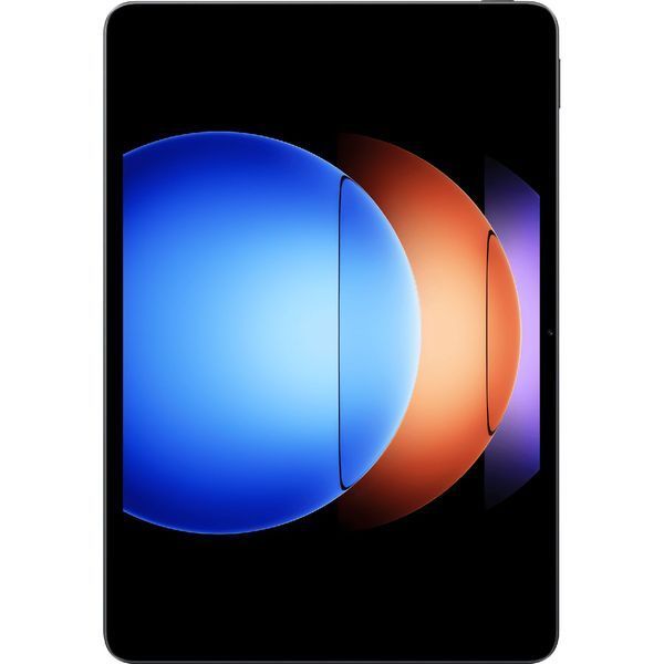Планшет Xiaomi Pad 6S Pro 12.4" 12/512GB Graphite Gray (VHU4705EU) 63480 фото