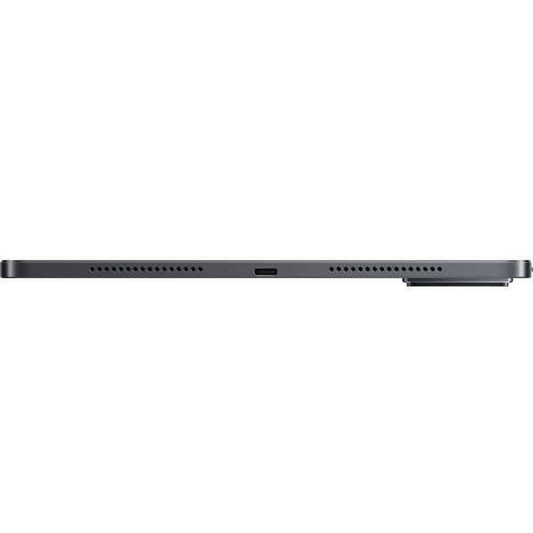 Планшет Xiaomi Pad 6S Pro 12.4" 12/512GB Graphite Gray (VHU4705EU) 63480 фото