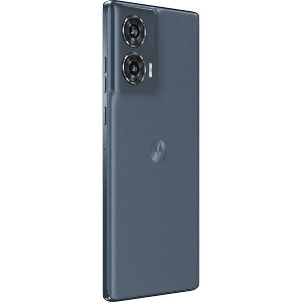 Смартфон Motorola Edge 50 fusion 12/512GB Forest Blue 65896 фото