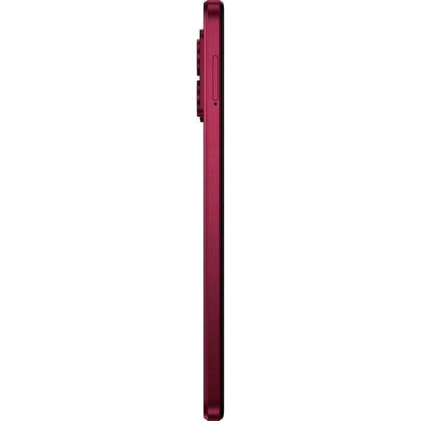Смартфон Motorola G84 8/256GB Viva Magenta(PAYM0040RS) 65886 фото