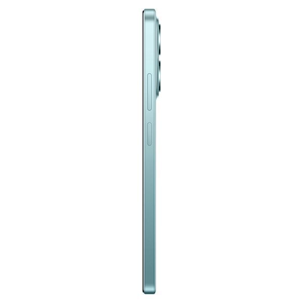 Смартфон Xiaomi Redmi 15C 8/256GB Mint Green 69208 фото