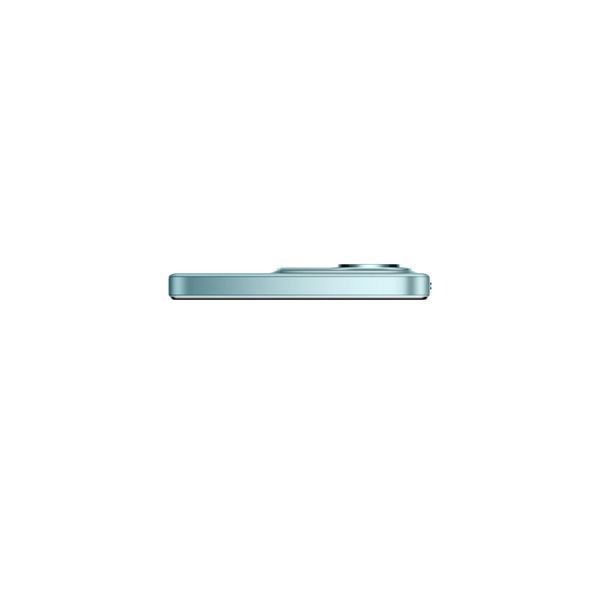 Смартфон Xiaomi Redmi 15C 8/256GB Mint Green 69208 фото