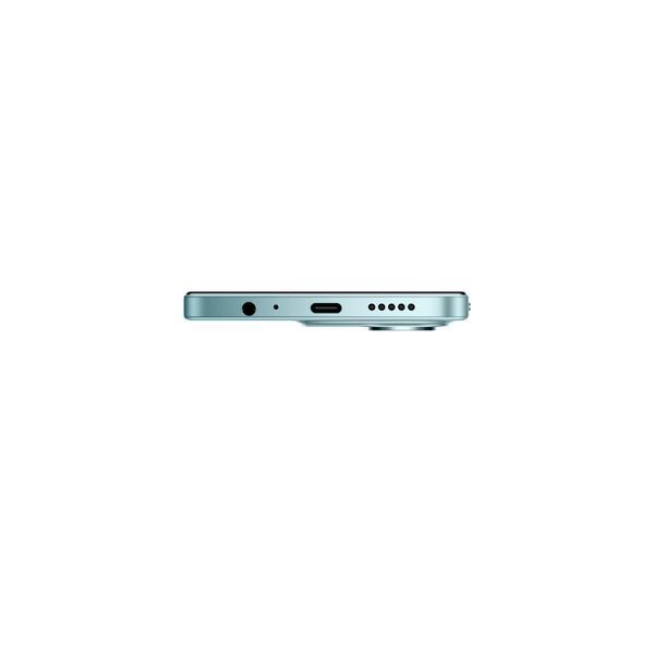 Смартфон Xiaomi Redmi 15C 8/256GB Mint Green 69208 фото