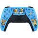 Бездротовий контролер Sony PlayStation DualSense (PS5) Fortnite Limited Edition 65245 фото 1