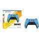 Бездротовий контролер Sony PlayStation DualSense (PS5) Fortnite Limited Edition 65245 фото 2