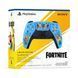 Бездротовий контролер Sony PlayStation DualSense (PS5) Fortnite Limited Edition 65245 фото 5