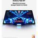 Планшет Samsung Galaxy Tab A9+ 8/128GB Wi-Fi Graphite 61535 фото 7