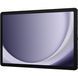 Планшет Samsung Galaxy Tab A9+ 8/128GB Wi-Fi Graphite 61535 фото 2