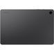 Планшет Samsung Galaxy Tab A9+ 8/128GB Wi-Fi Graphite 61535 фото 5