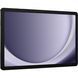 Планшет Samsung Galaxy Tab A9+ 8/128GB Wi-Fi Graphite 61535 фото 4