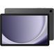 Планшет Samsung Galaxy Tab A9+ 8/128GB Wi-Fi Graphite 61535 фото 1