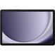 Планшет Samsung Galaxy Tab A9+ 8/128GB Wi-Fi Graphite 61535 фото 3