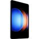 Планшет Xiaomi Pad 6S Pro 12.4" 12/512GB Graphite Gray (VHU4705EU) 63480 фото 4