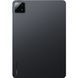 Планшет Xiaomi Pad 6S Pro 12.4" 12/512GB Graphite Gray (VHU4705EU) 63480 фото 6