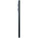 Смартфон Motorola Edge 50 fusion 12/512GB Forest Blue 65896 фото 9