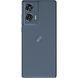 Смартфон Motorola Edge 50 fusion 12/512GB Forest Blue 65896 фото 7