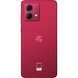 Смартфон Motorola G84 8/256GB Viva Magenta(PAYM0040RS) 65886 фото 7