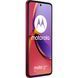 Смартфон Motorola G84 8/256GB Viva Magenta(PAYM0040RS) 65886 фото 4