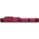 Смартфон Motorola G84 8/256GB Viva Magenta(PAYM0040RS) 65886 фото 11