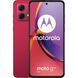 Смартфон Motorola G84 8/256GB Viva Magenta(PAYM0040RS) 65886 фото 1