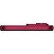 Смартфон Motorola G84 8/256GB Viva Magenta(PAYM0040RS) 65886 фото 12