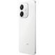 Смартфон OPPO A3 6/128GB Starlight White 67627 фото 5