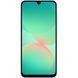 Смартфон Samsung Galaxy A26 8/256GB White 67207 фото 3
