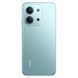 Смартфон Xiaomi Redmi 15C 8/256GB Mint Green 69208 фото 6