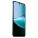 Смартфон Xiaomi Redmi 15C 8/256GB Mint Green 69208 фото 4