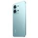 Смартфон Xiaomi Redmi 15C 8/256GB Mint Green 69208 фото 5