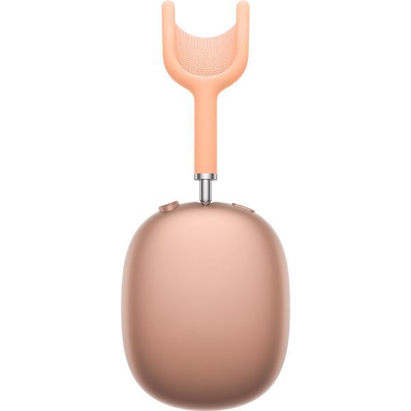 Навушники AirPods Max (2nd Gen) (MWW73ZE/A) Orange 66286 фото