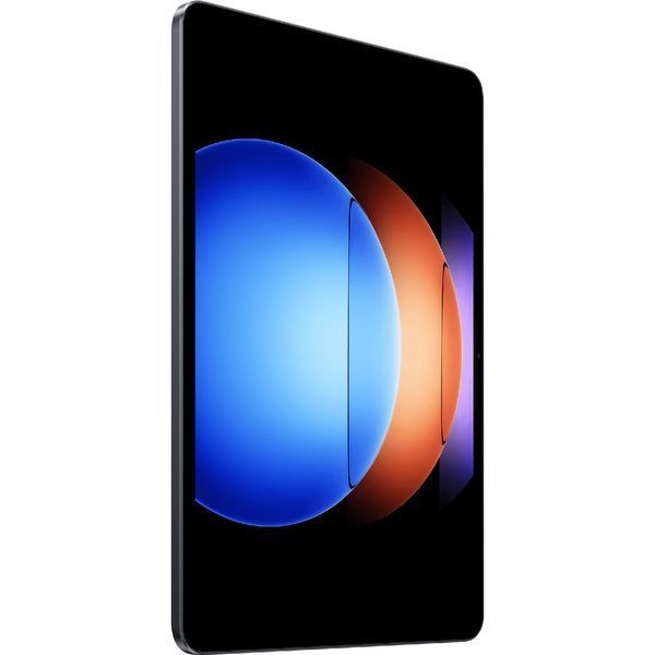 Планшет Xiaomi Pad 6S Pro 12.4" 8/256GB Graphite Gray (VHU4702EU) 63475 фото