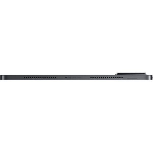Планшет Xiaomi Pad 6S Pro 12.4" 8/256GB Graphite Gray (VHU4702EU) 63475 фото