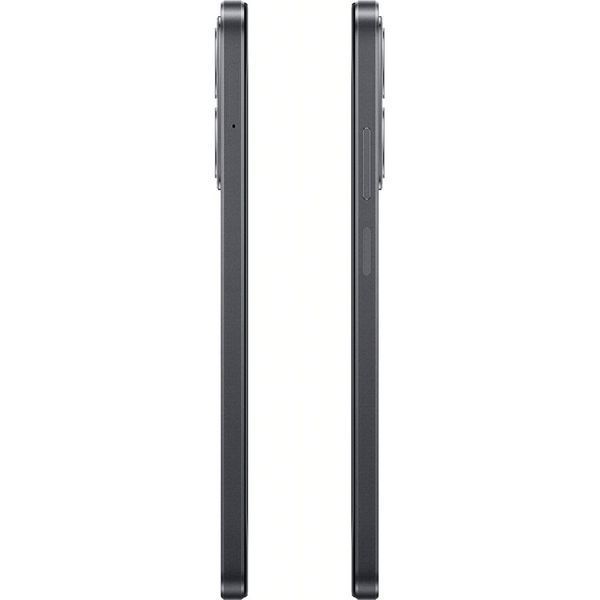 Смартфон OPPO A3 6/256GB Sparkle Black 67628 фото