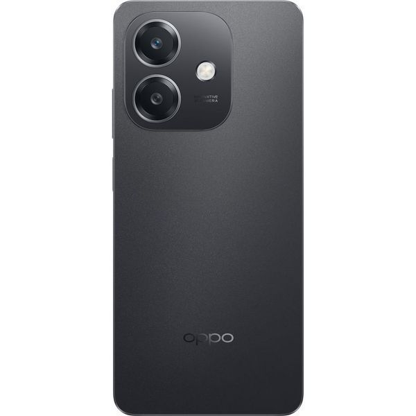 Смартфон OPPO A3 6/256GB Sparkle Black 67628 фото