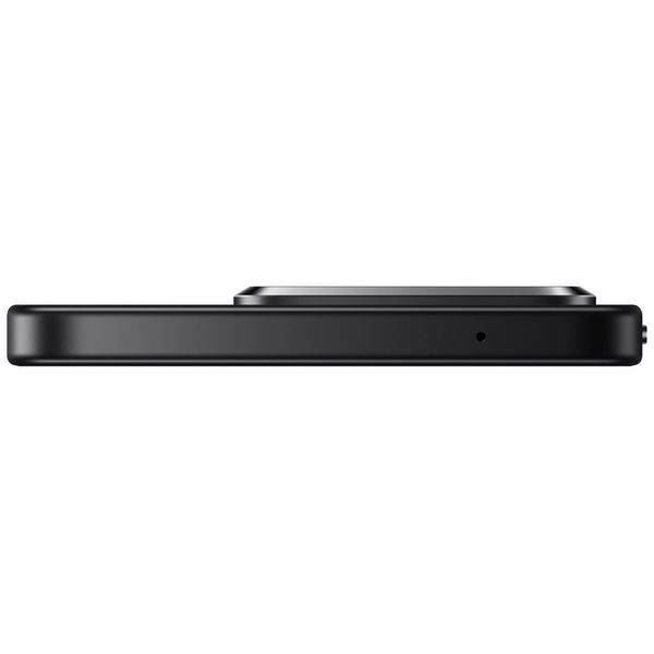 Смартфон Xiaomi 15T 12/256GB Black 69587 фото