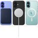 Apple iPhone 16 Plus 256GB Black 64604 фото 7