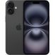 Apple iPhone 16 Plus 256GB Black 64604 фото 1