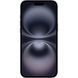 Apple iPhone 16 Plus 256GB Black 64604 фото 2