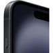 Apple iPhone 16 Plus 256GB Black 64604 фото 4