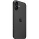Apple iPhone 16 Plus 256GB Black 64604 фото 3