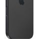 Apple iPhone 16 Plus 256GB Black 64604 фото 5