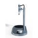 Бездротове зарядне пристрій WiWU Power Air X23 3 in 1 Power Air Wireless Charger Station 47097 фото 3