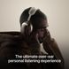 Навушники AirPods Max (2nd Gen) (MWW73ZE/A) Orange 66286 фото 6