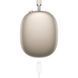 Навушники AirPods Max (2nd Gen) (MWW73ZE/A) Orange 66286 фото 3