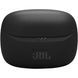 Наушники JBL TUNE BEAM 2 (JBLTBEAM2BLK) Black 67570 фото 7