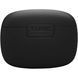 Наушники JBL TUNE BEAM 2 (JBLTBEAM2BLK) Black 67570 фото 8
