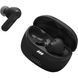 Наушники JBL TUNE BEAM 2 (JBLTBEAM2BLK) Black 67570 фото 3