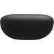 Наушники JBL TUNE BEAM 2 (JBLTBEAM2BLK) Black 67570 фото 9