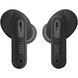 Наушники JBL TUNE BEAM 2 (JBLTBEAM2BLK) Black 67570 фото 4